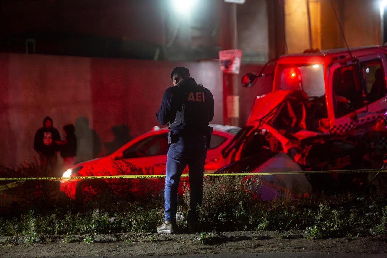 WhatsApp Image 2026-02-12 at 6.12.48 AM