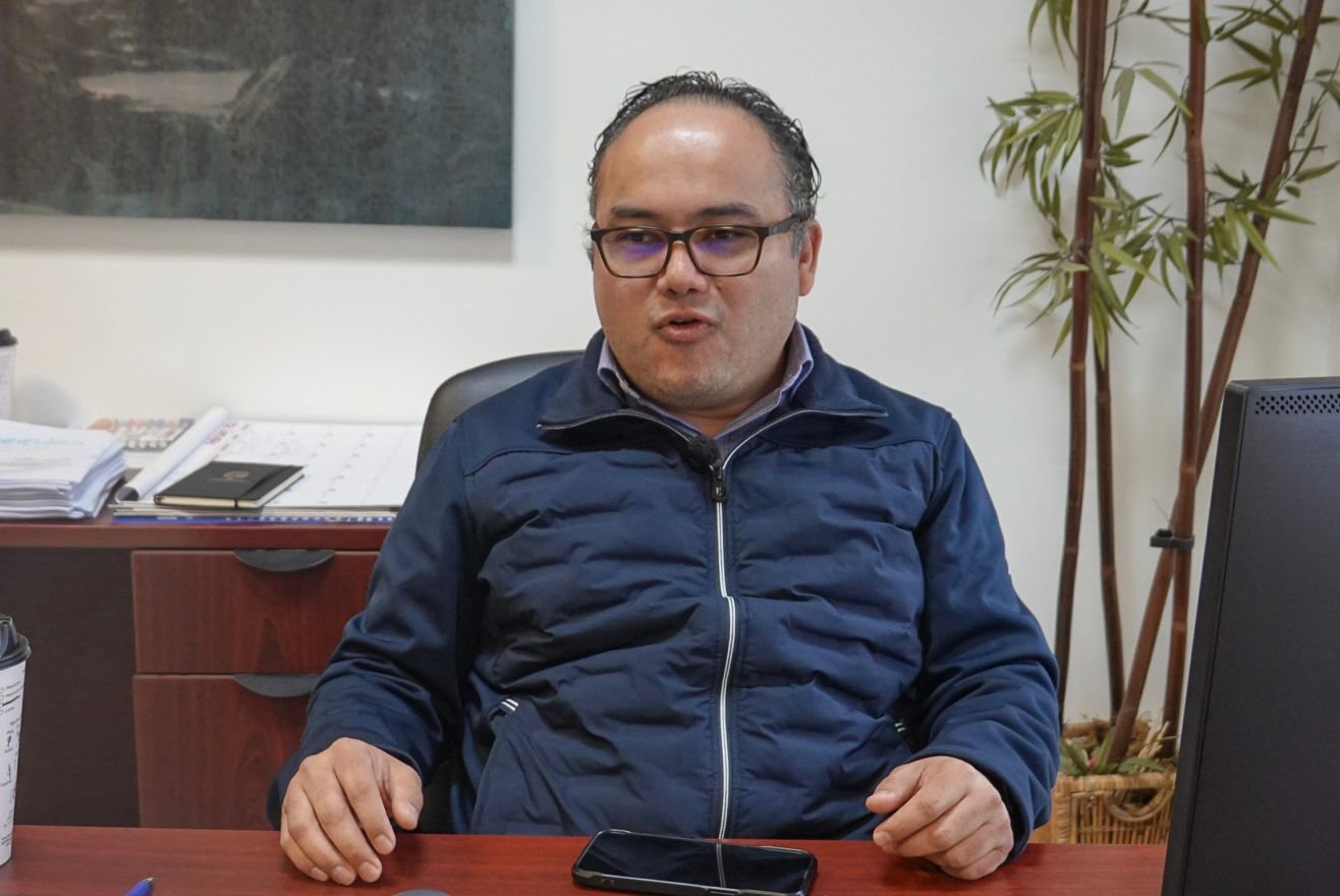 WhatsApp Image 2026-02-13 at 11.36.46 AM (1)