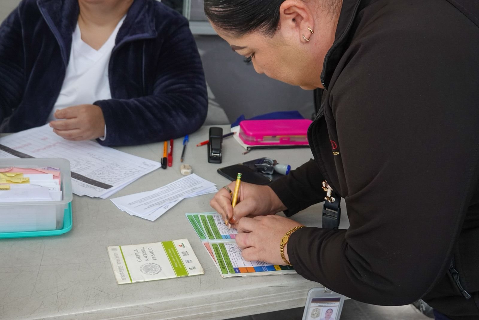 WhatsApp Image 2026-02-13 at 11.36.46 AM (2)