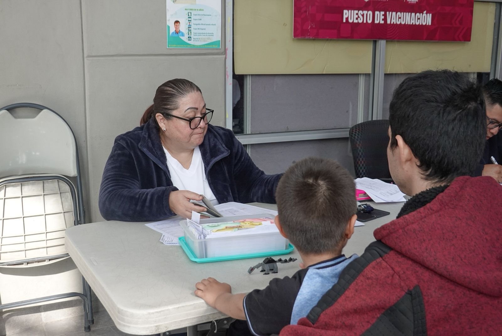 WhatsApp Image 2026-02-13 at 11.36.46 AM (3)