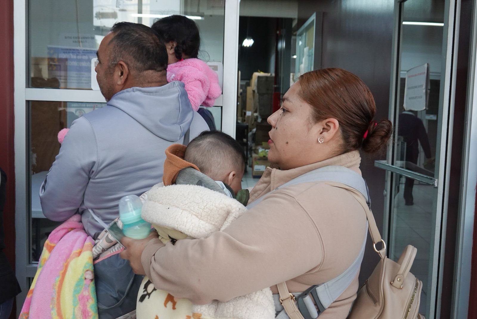 WhatsApp Image 2026-02-13 at 11.36.46 AM (4)