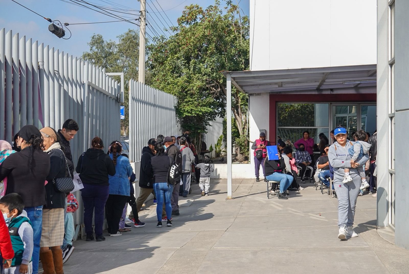 WhatsApp Image 2026-02-13 at 11.36.47 AM (1)