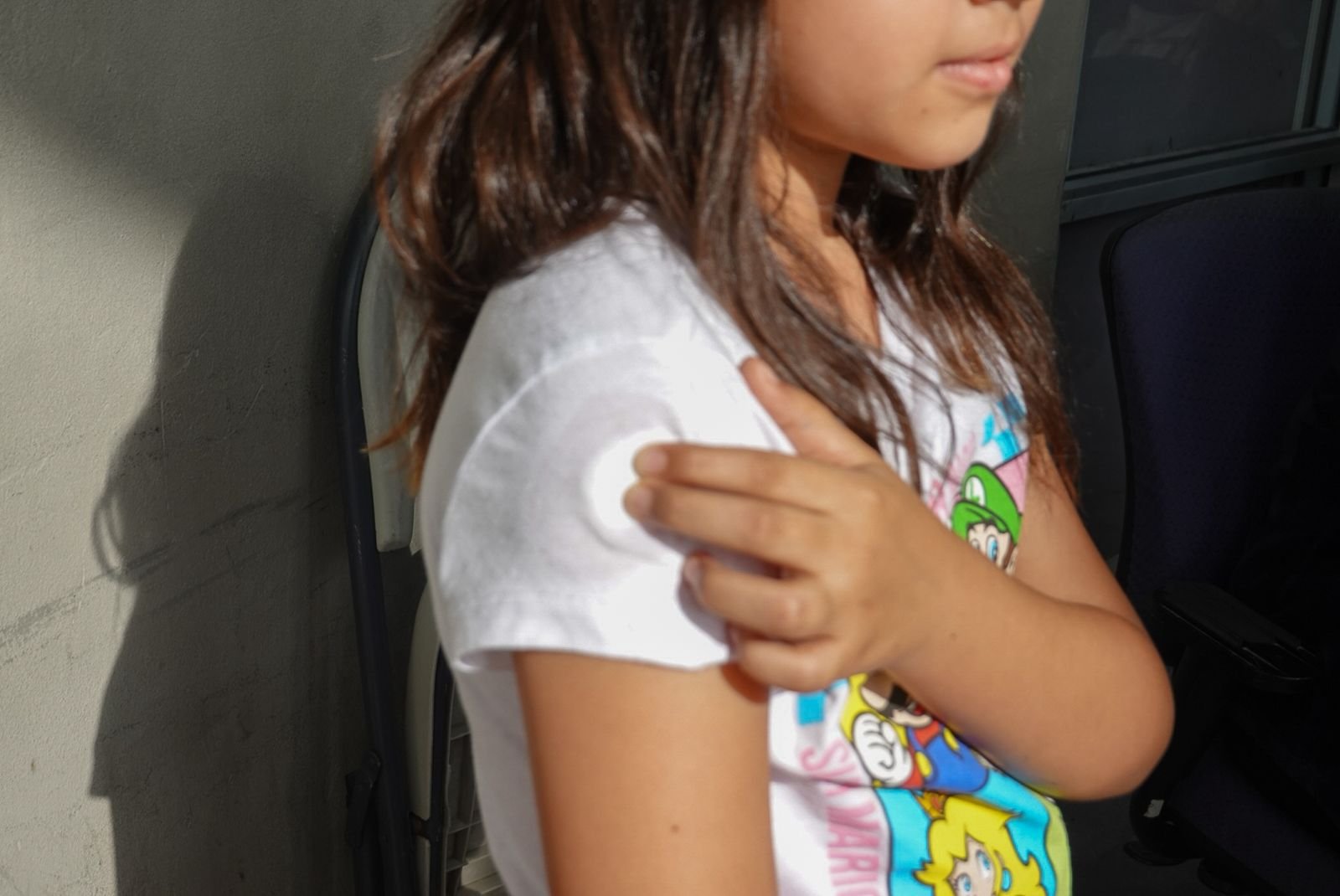 WhatsApp Image 2026-02-13 at 11.36.47 AM