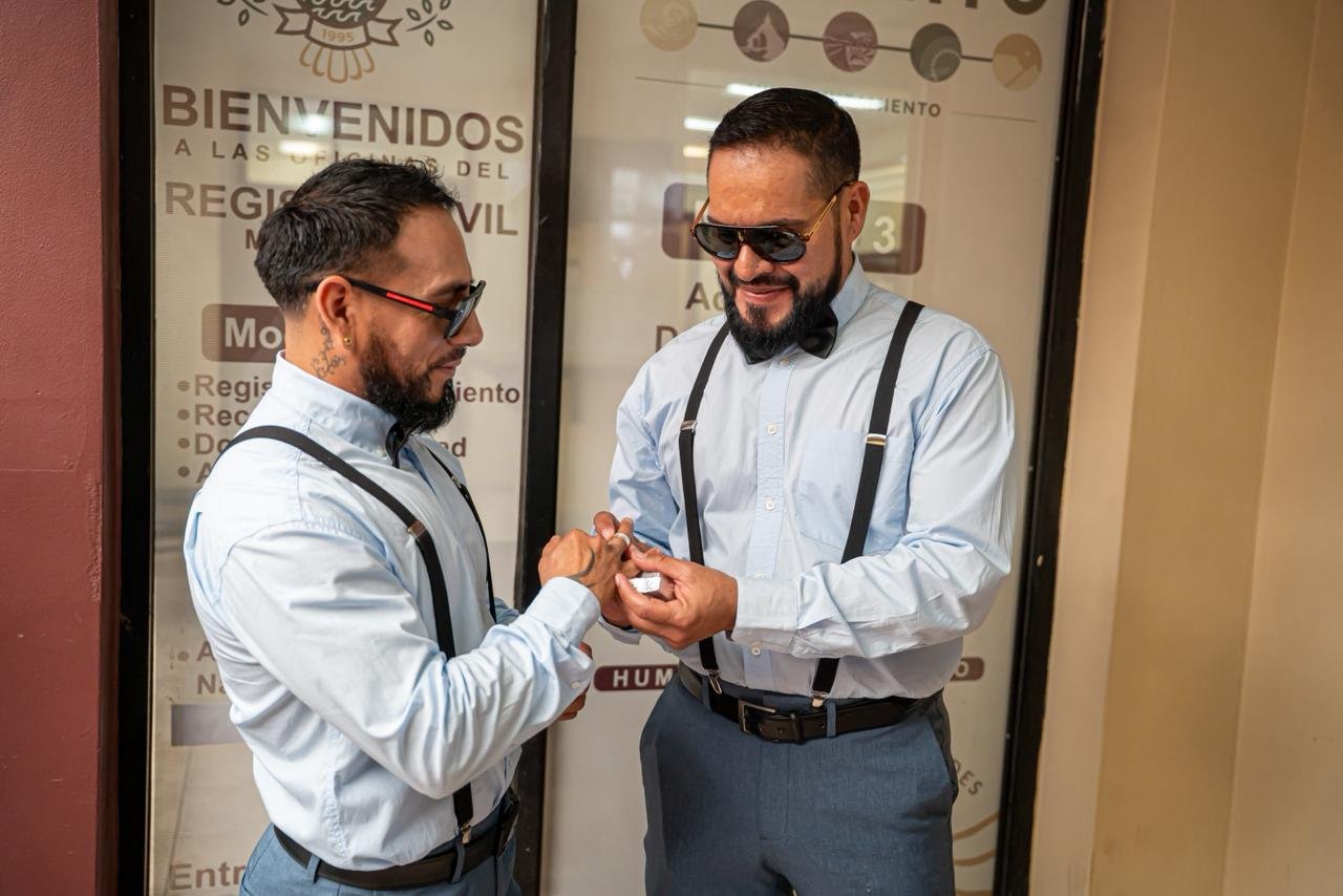 WhatsApp Image 2026-02-13 at 12.21.18 PM