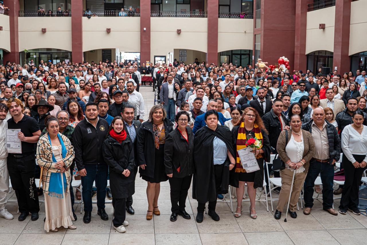 WhatsApp Image 2026-02-13 at 12.21.19 PM (1)