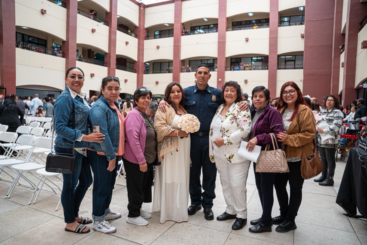 WhatsApp Image 2026-02-13 at 12.21.19 PM (2)