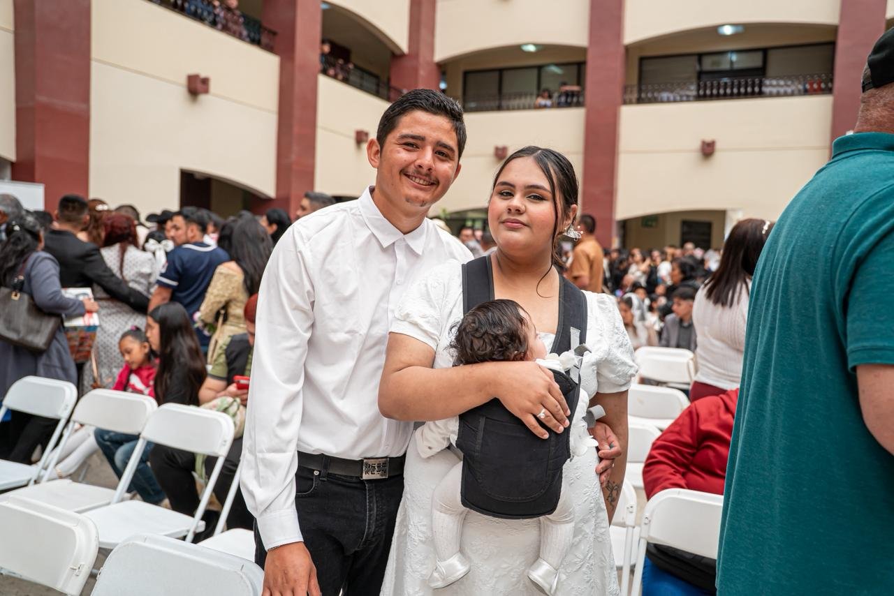 WhatsApp Image 2026-02-13 at 12.21.19 PM (3)