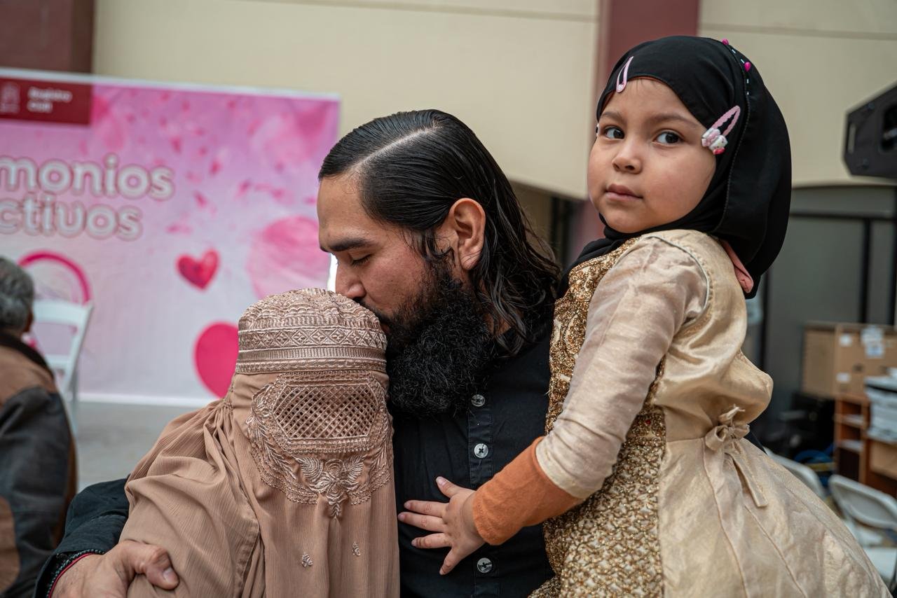 WhatsApp Image 2026-02-13 at 12.21.19 PM (4)