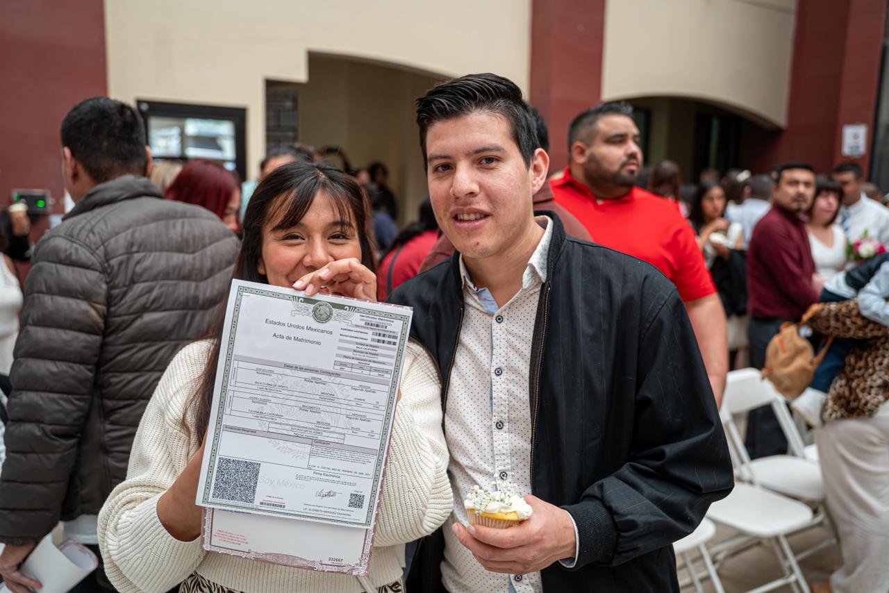 WhatsApp Image 2026-02-13 at 12.21.19 PM (5)