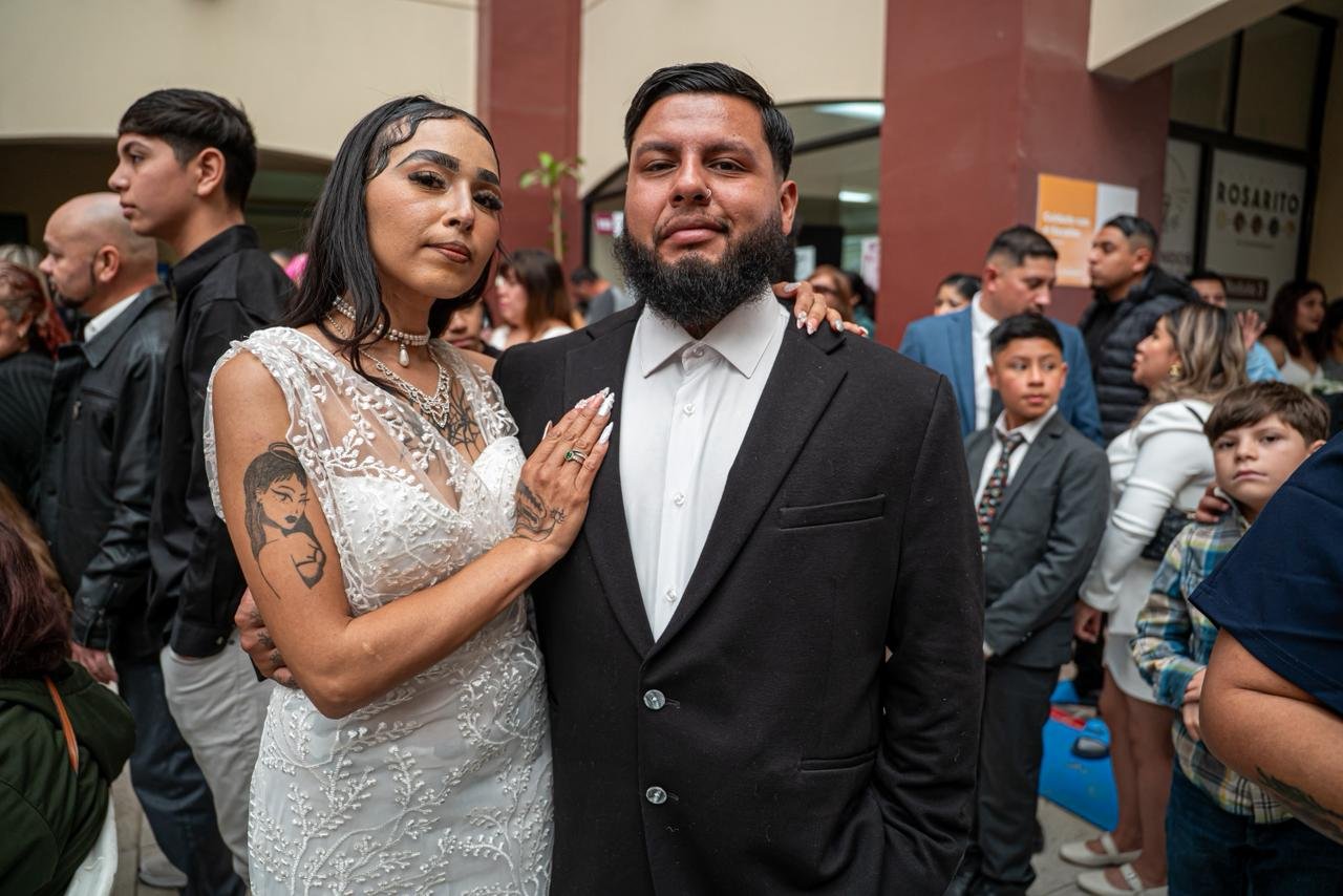 WhatsApp Image 2026-02-13 at 12.21.19 PM (6)