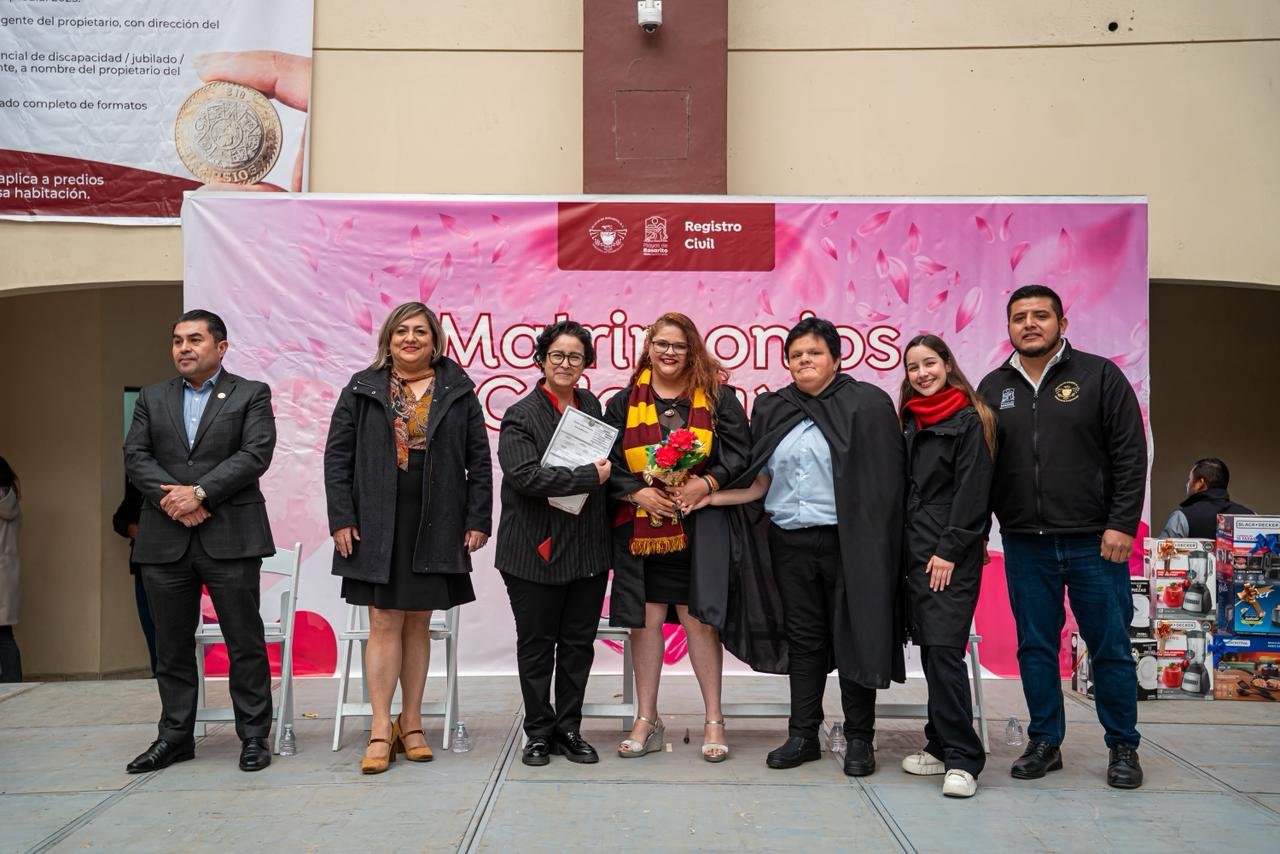 WhatsApp Image 2026-02-13 at 12.21.19 PM (7)