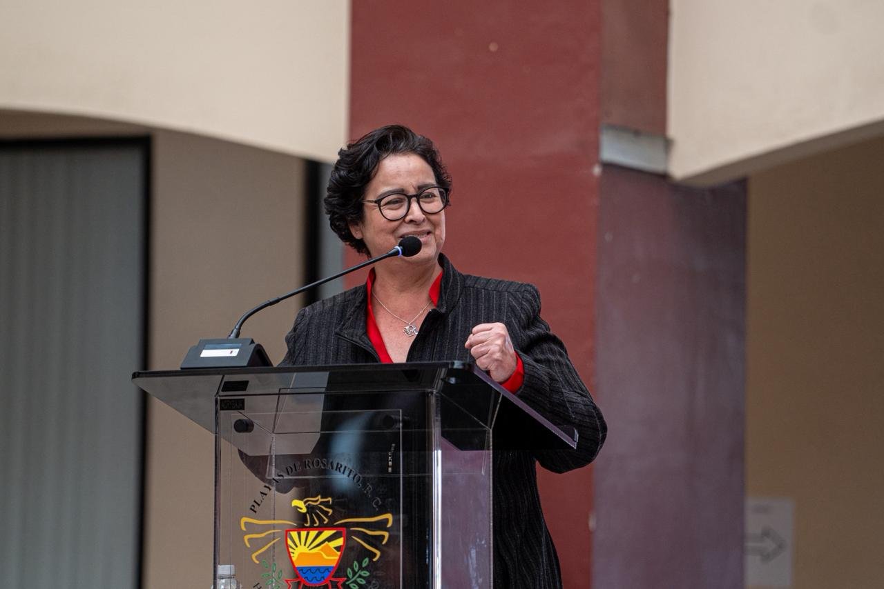 WhatsApp Image 2026-02-13 at 12.21.19 PM