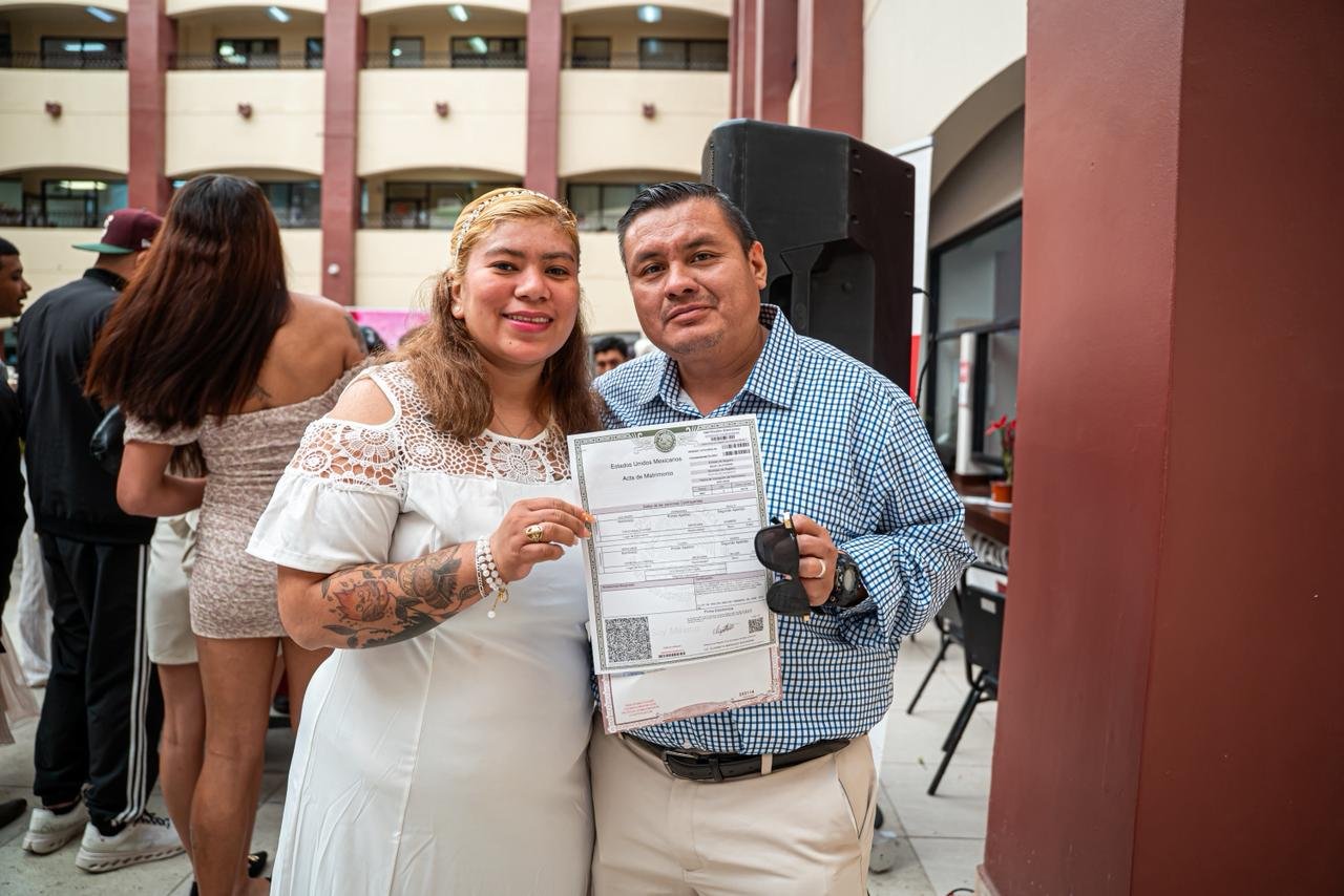 WhatsApp Image 2026-02-13 at 12.21.20 PM (1)