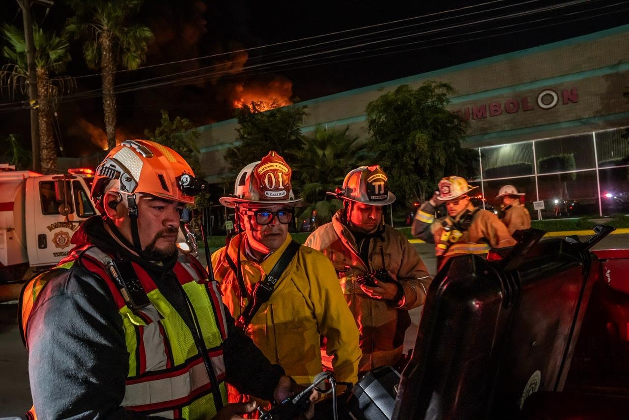 WhatsApp Image 2026-02-13 at 12.28.09 AM (2)