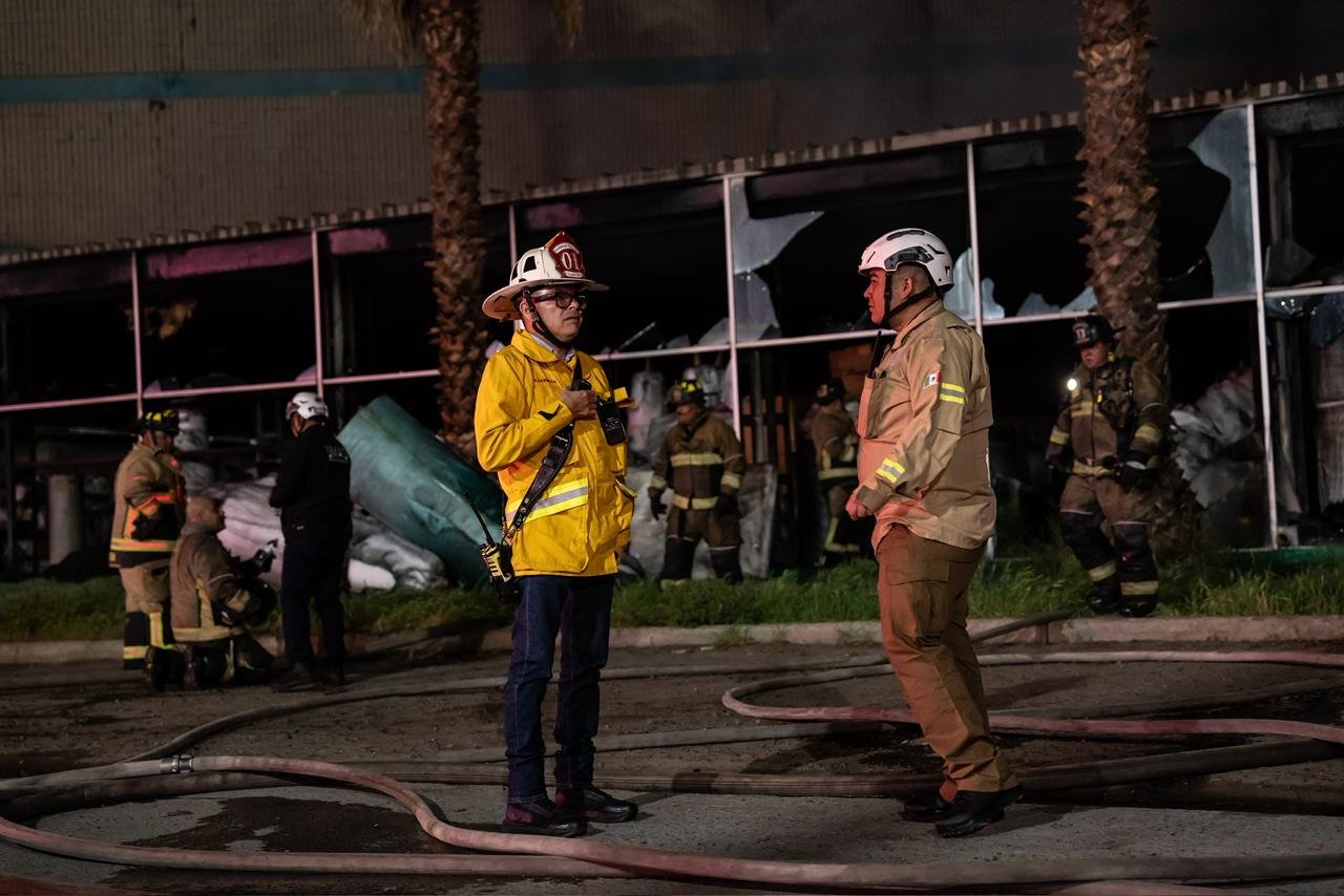 WhatsApp Image 2026-02-13 at 12.28.09 AM (3)