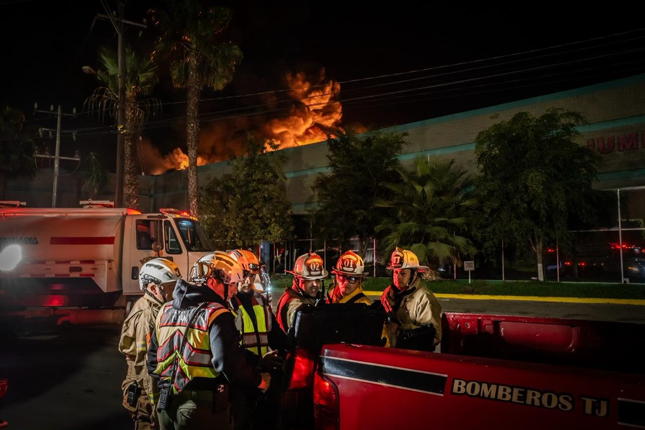 WhatsApp Image 2026-02-13 at 12.28.09 AM (4)