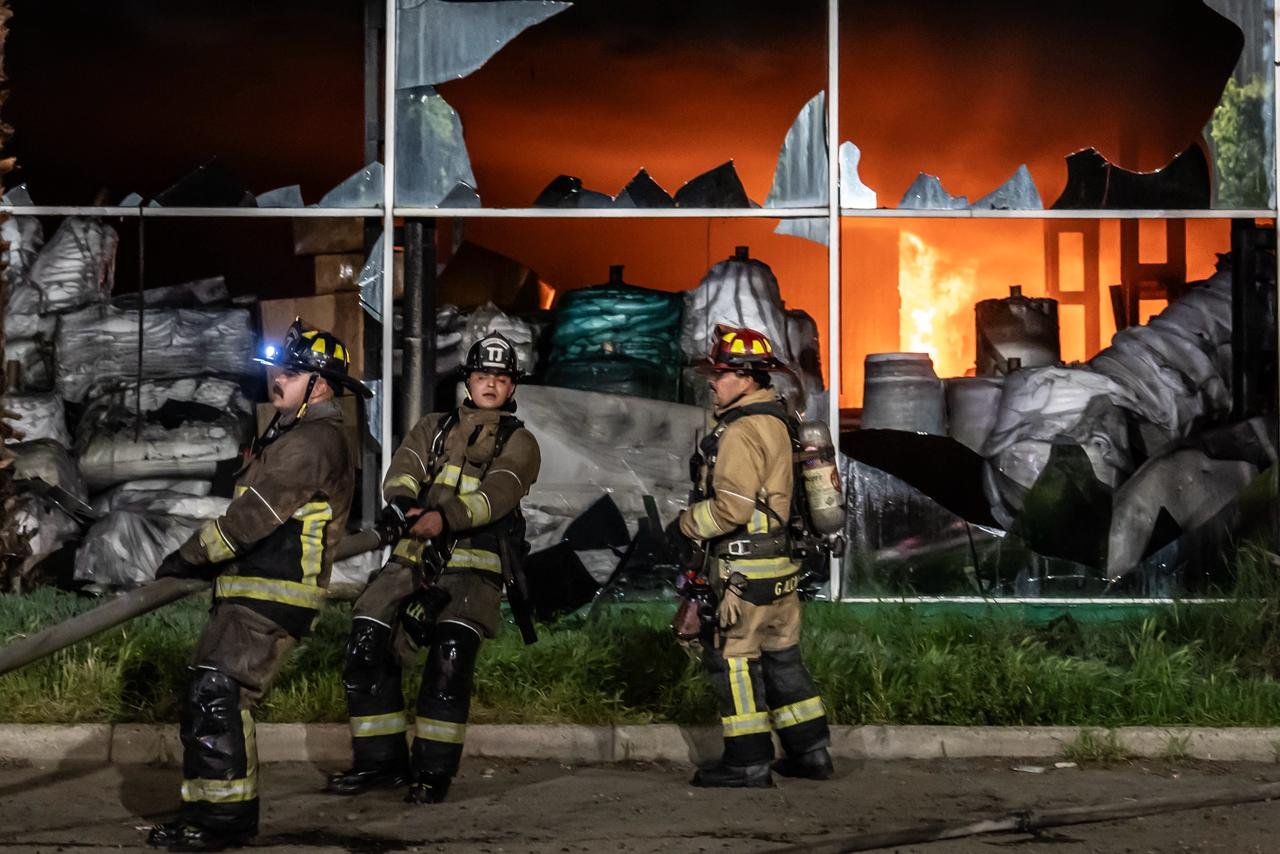 WhatsApp Image 2026-02-13 at 12.28.10 AM (1)