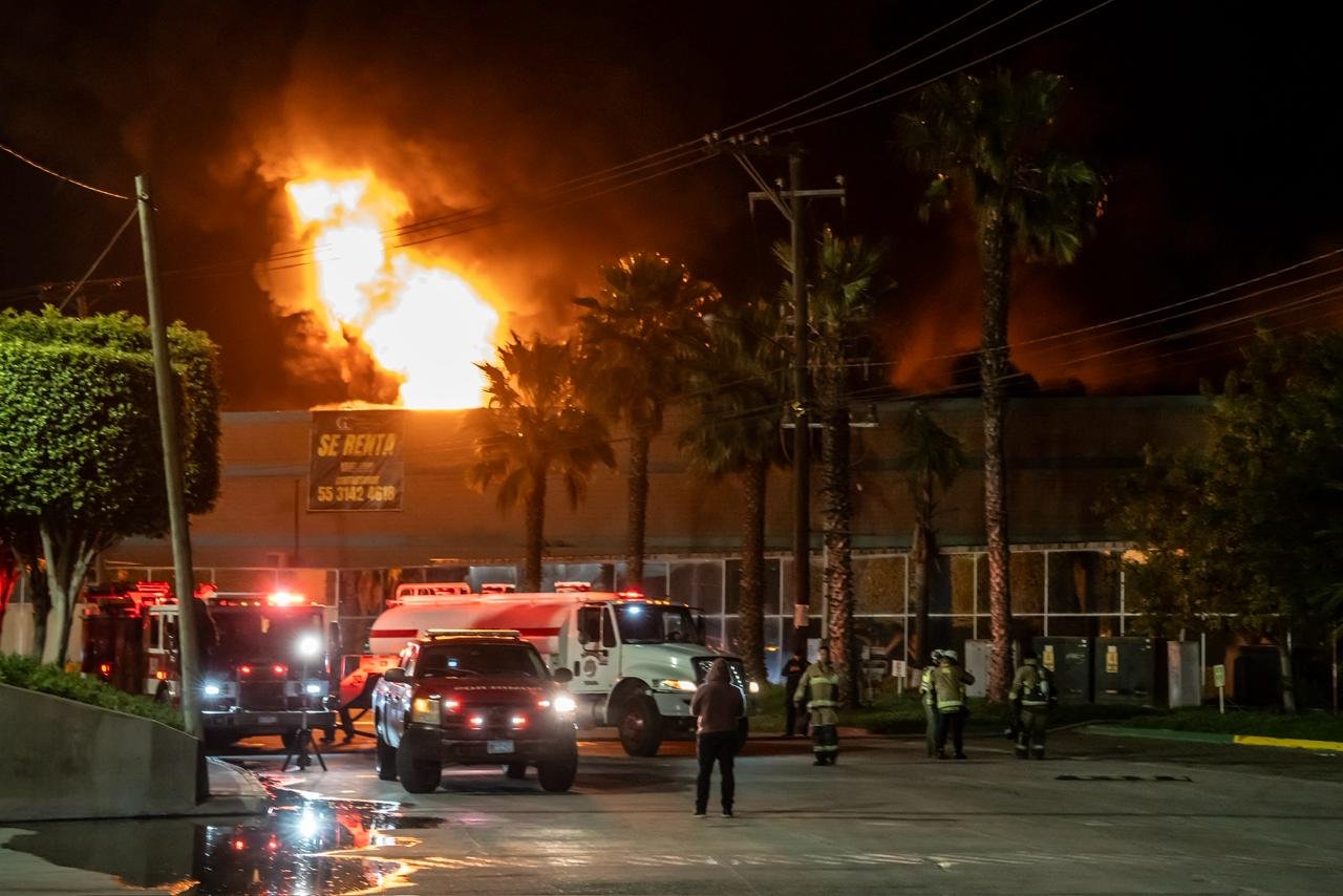 WhatsApp Image 2026-02-13 at 12.28.10 AM (2)