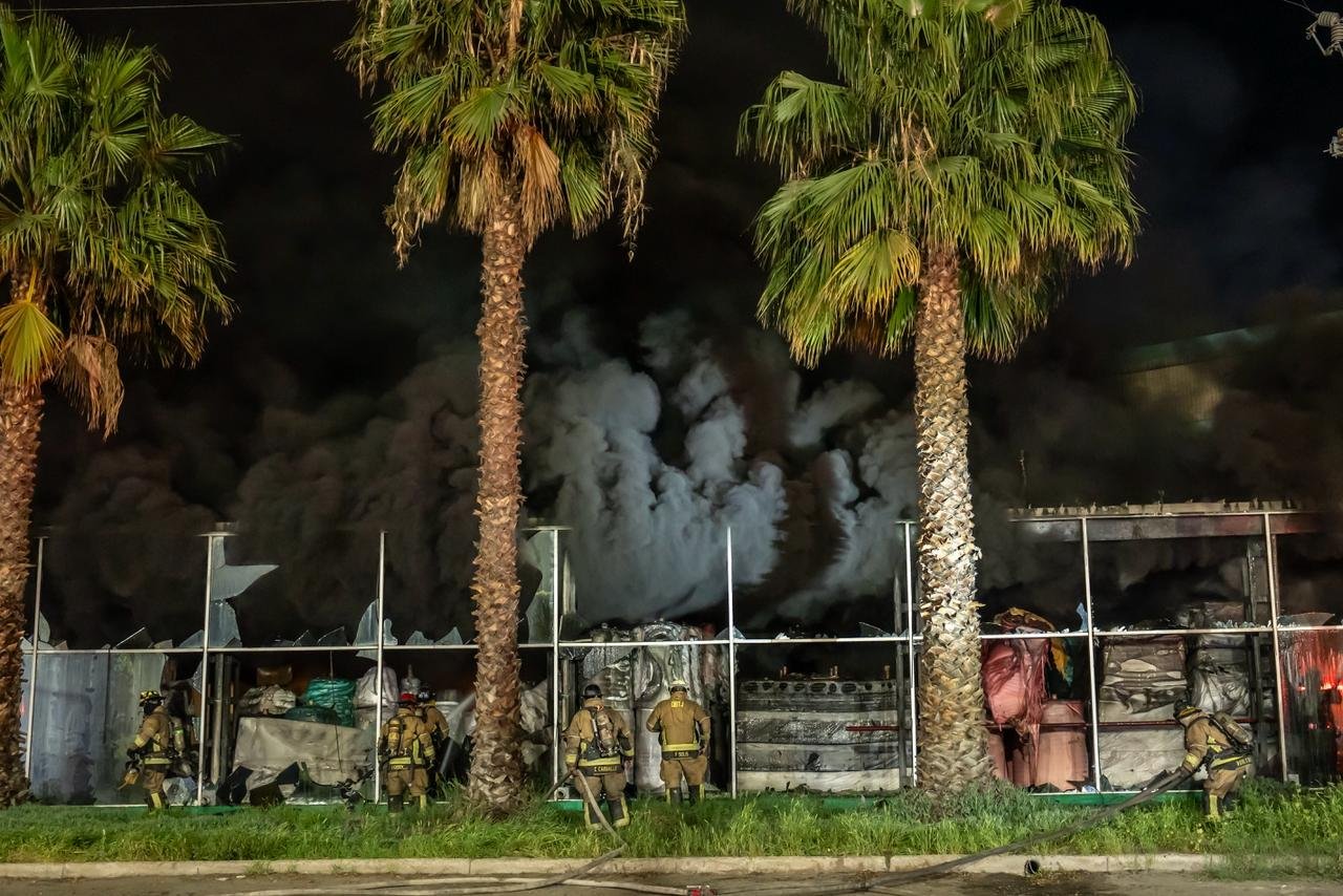 WhatsApp Image 2026-02-13 at 12.28.10 AM (4)