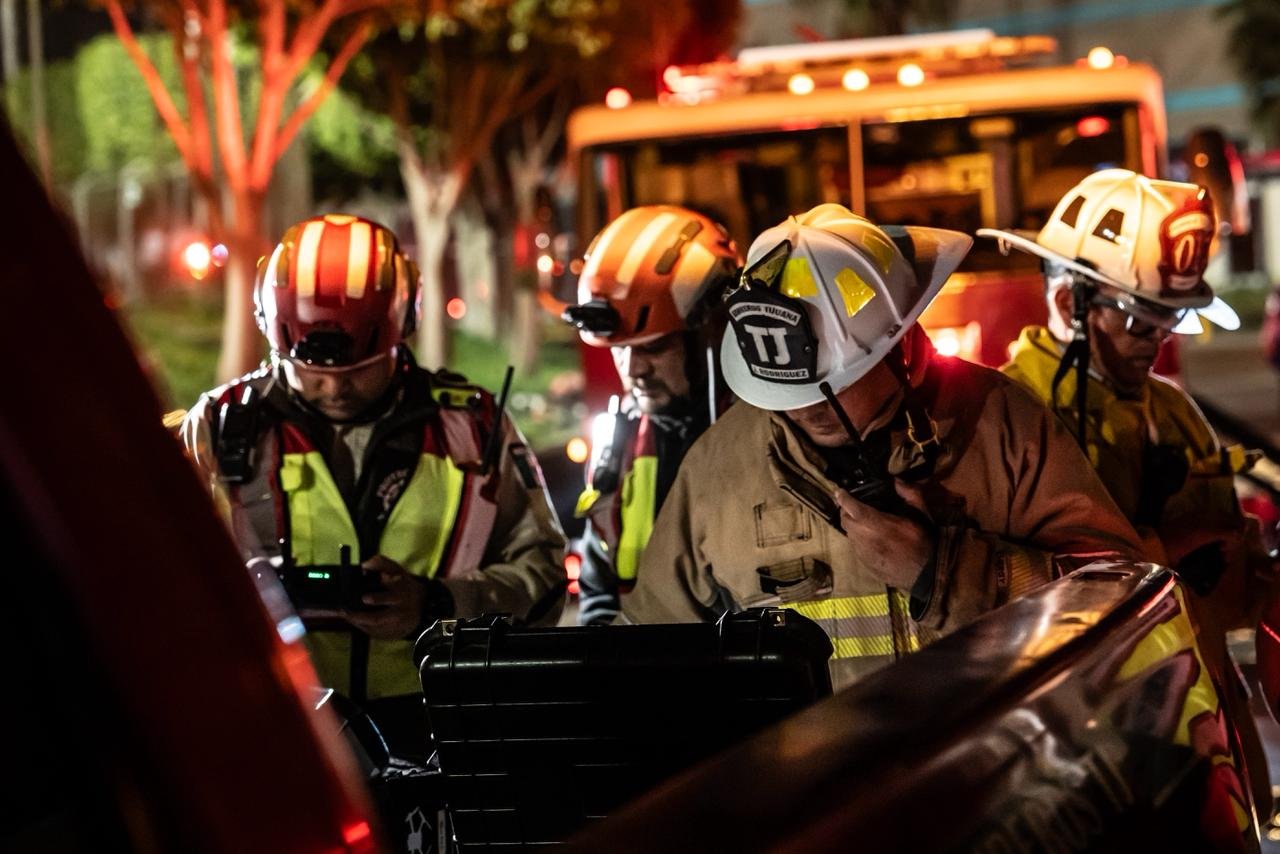 WhatsApp Image 2026-02-13 at 12.28.10 AM