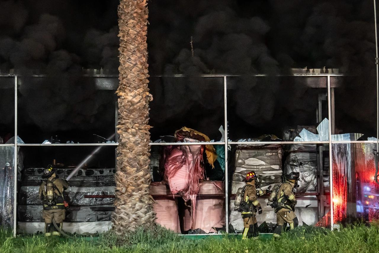 WhatsApp Image 2026-02-13 at 12.28.11 AM (1)