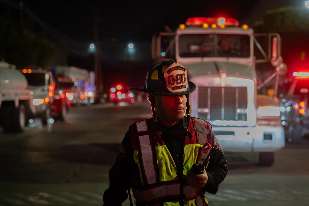 WhatsApp Image 2026-02-13 at 12.28.11 AM (2)