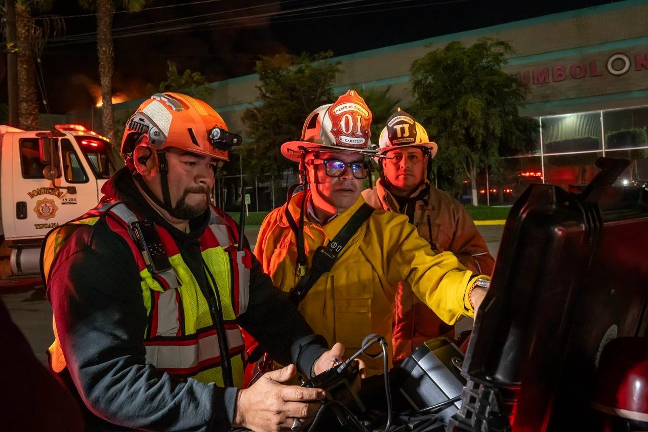 WhatsApp Image 2026-02-13 at 12.28.11 AM (3)