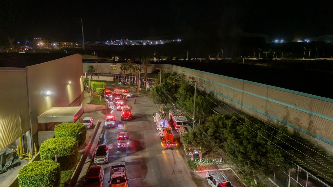 WhatsApp Image 2026-02-13 at 12.28.11 AM