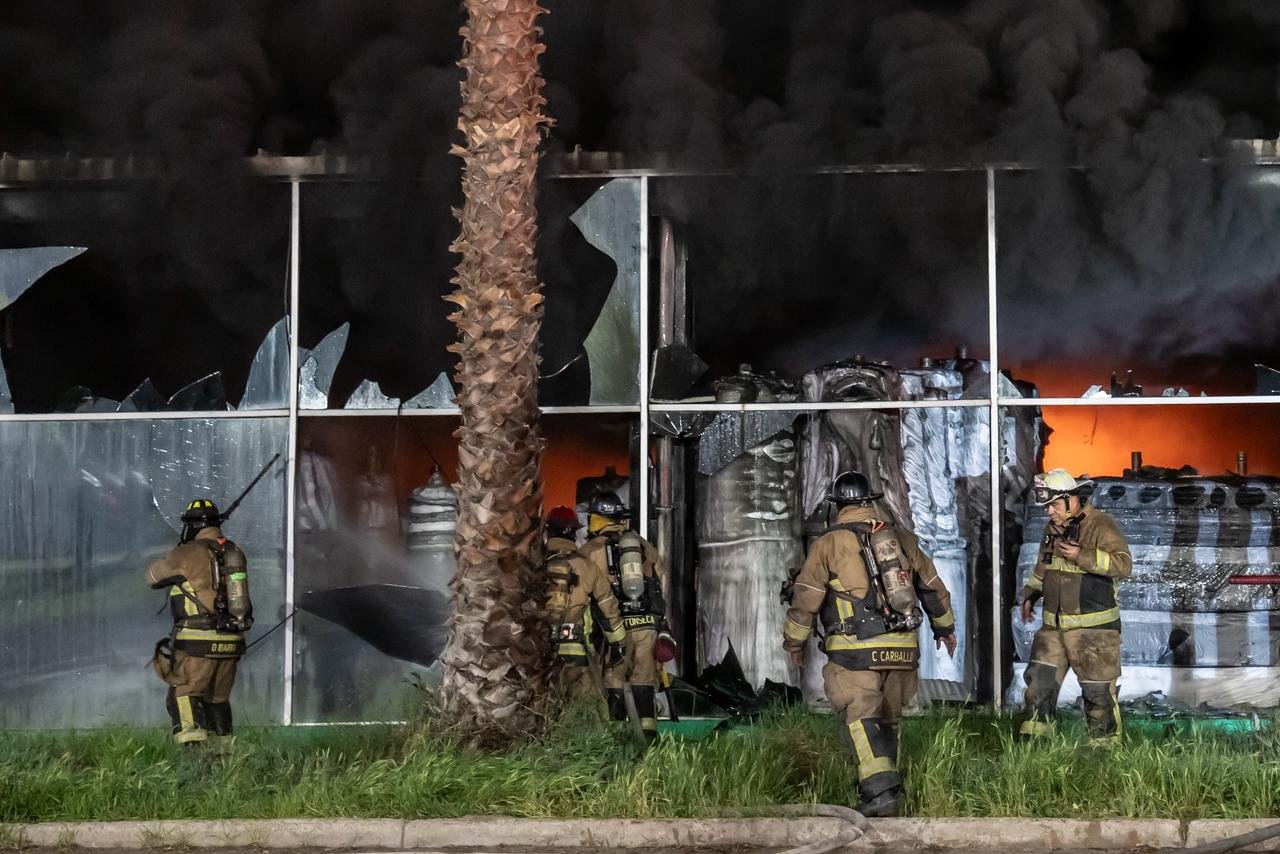 WhatsApp Image 2026-02-13 at 12.28.12 AM