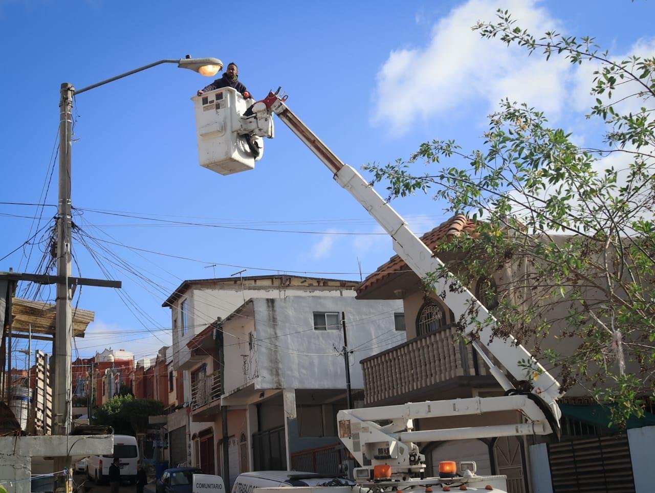 WhatsApp Image 2026-02-13 at 3.52.56 PM (1)