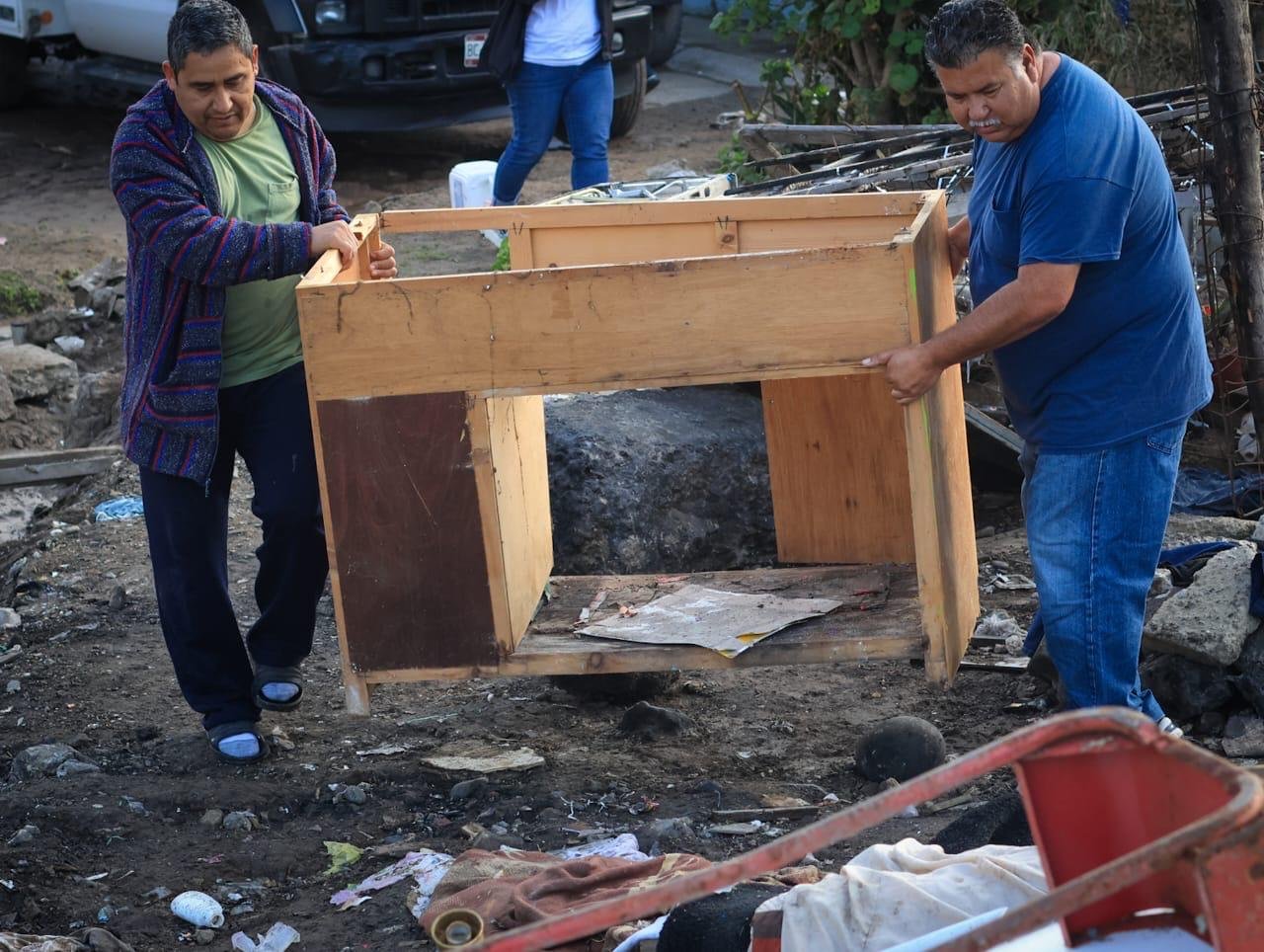 WhatsApp Image 2026-02-13 at 3.52.57 PM (1)