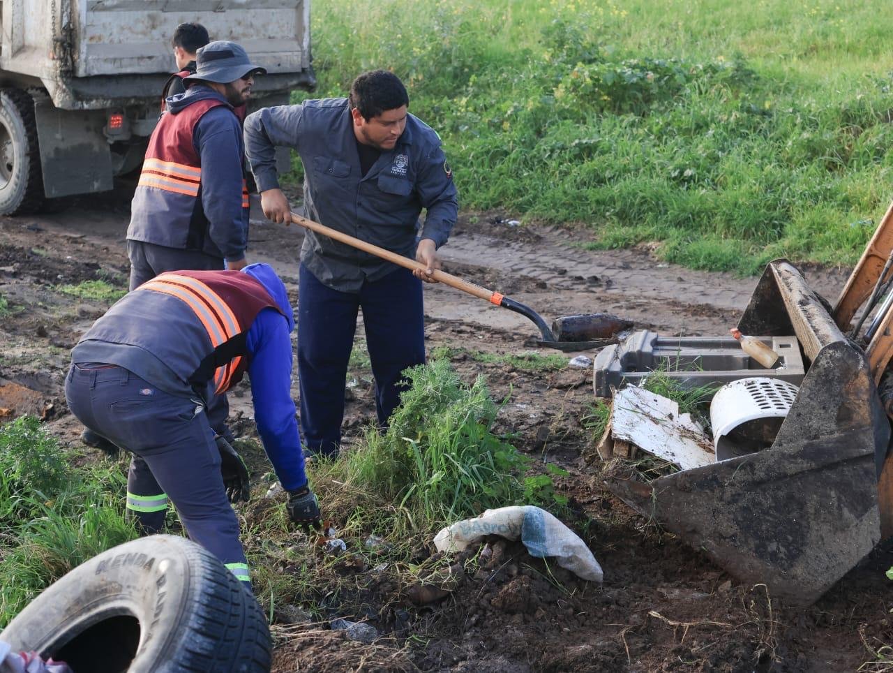 WhatsApp Image 2026-02-13 at 3.52.57 PM