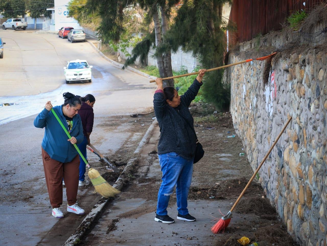 WhatsApp Image 2026-02-13 at 3.52.58 PM (1)