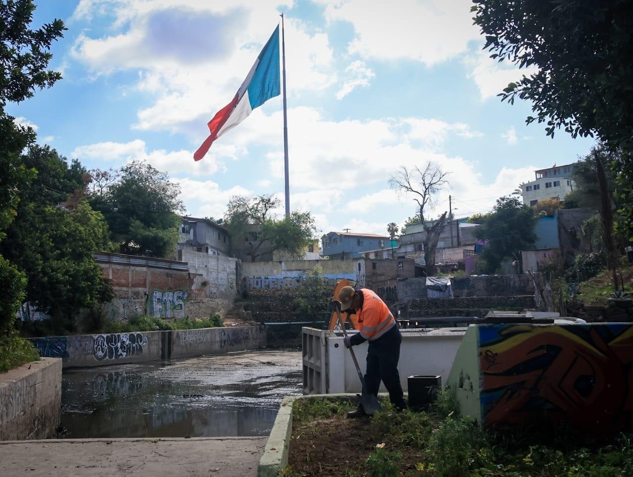 WhatsApp Image 2026-02-13 at 3.52.58 PM (2)