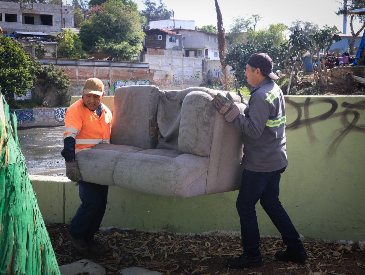 WhatsApp Image 2026-02-13 at 3.52.58 PM (3)