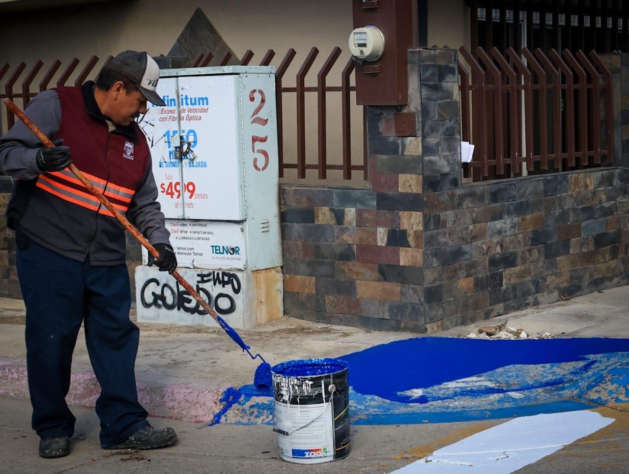 WhatsApp Image 2026-02-13 at 3.52.58 PM