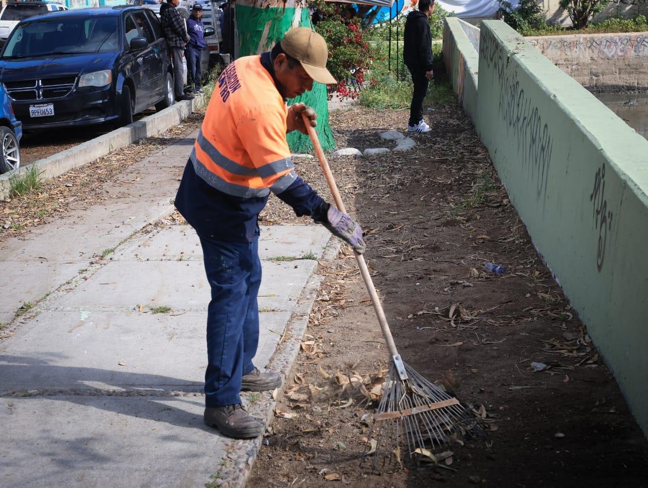 WhatsApp Image 2026-02-13 at 3.52.59 PM (1)