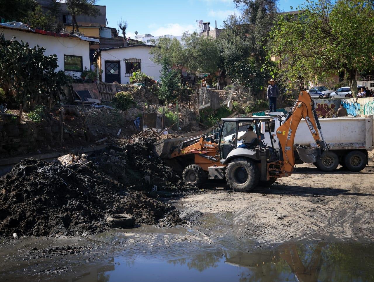 WhatsApp Image 2026-02-13 at 3.52.59 PM