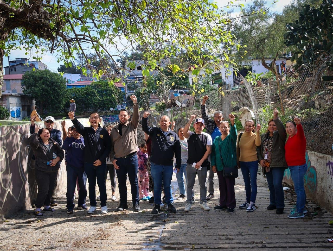 WhatsApp Image 2026-02-13 at 3.53.14 PM (1)