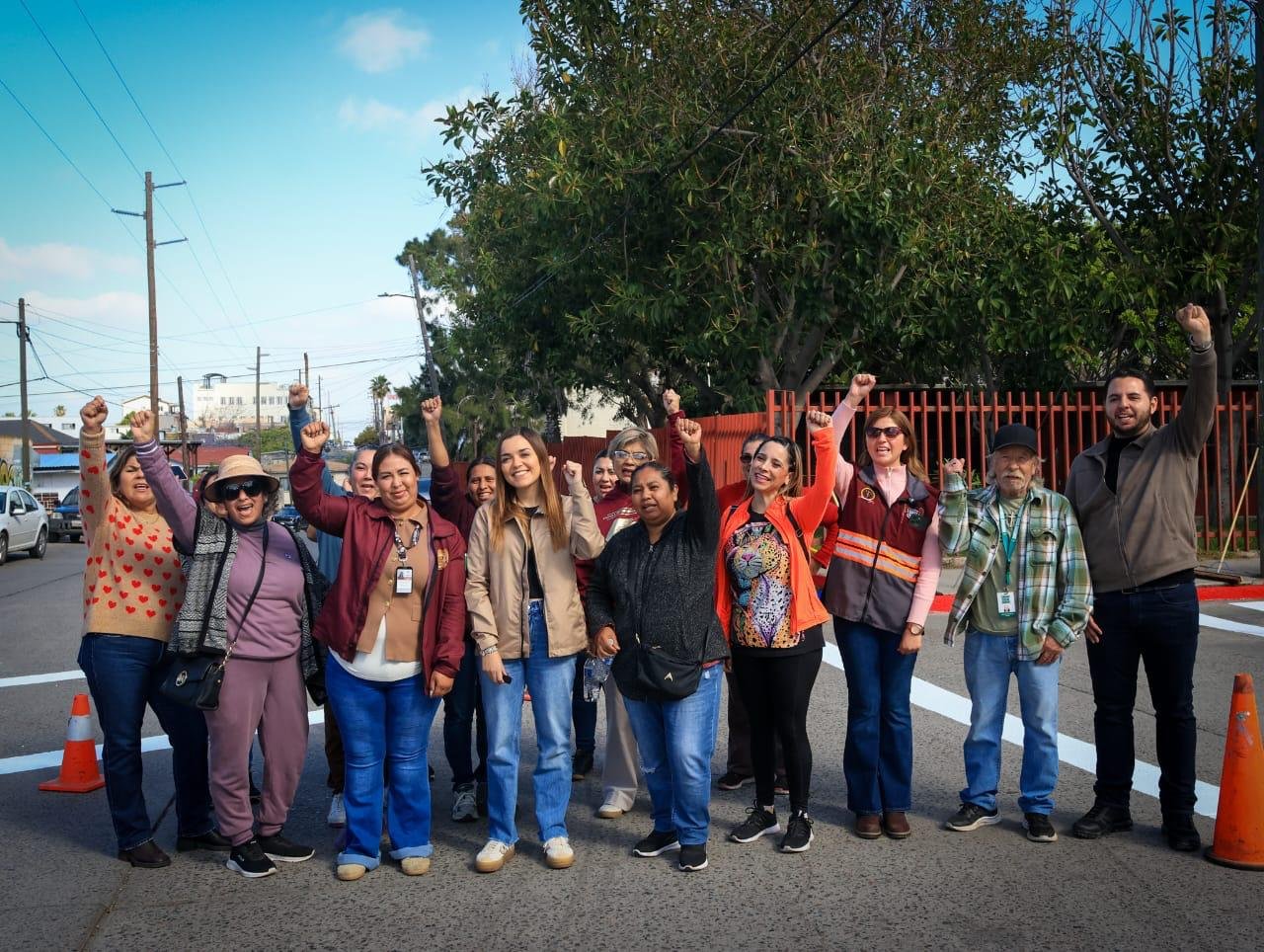 WhatsApp Image 2026-02-13 at 3.53.14 PM