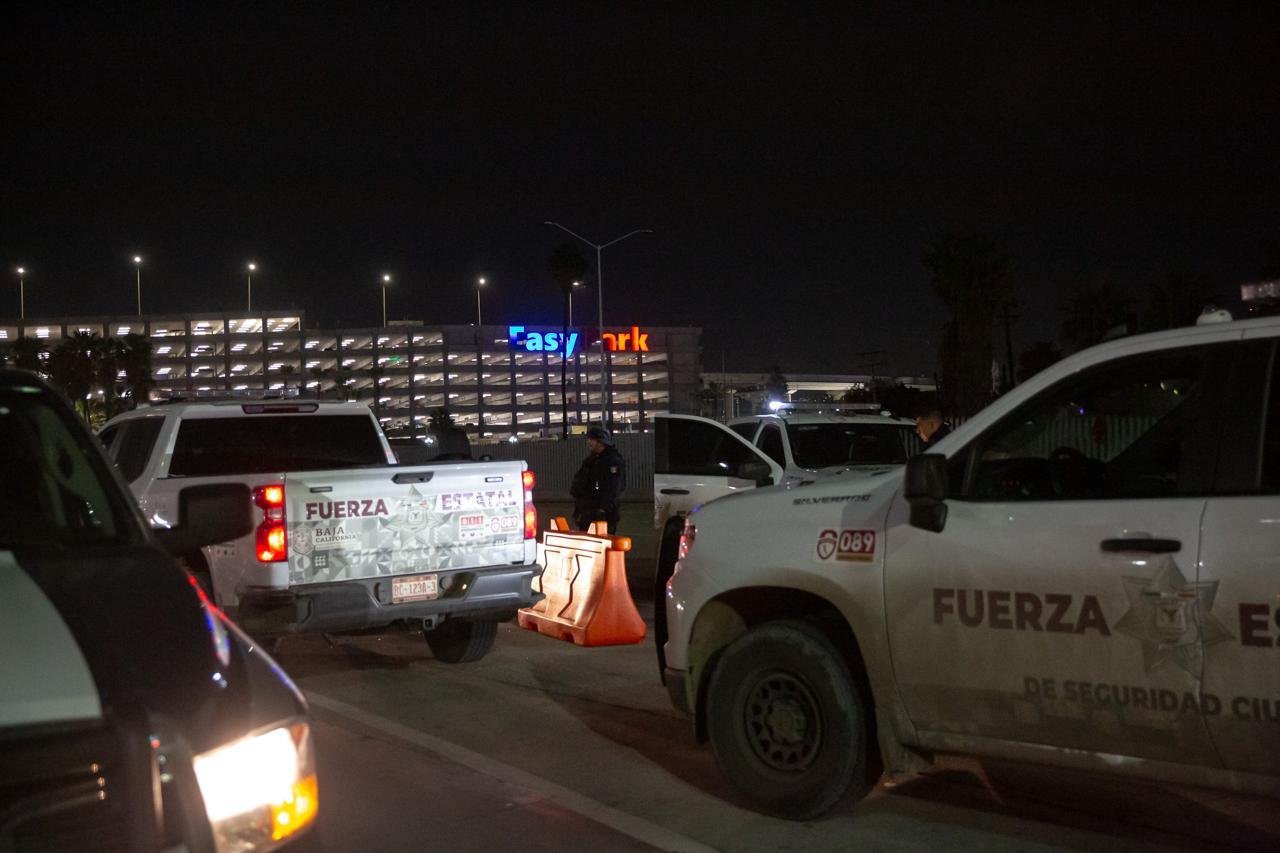 WhatsApp Image 2026-02-13 at 7.43.25 AM (2)