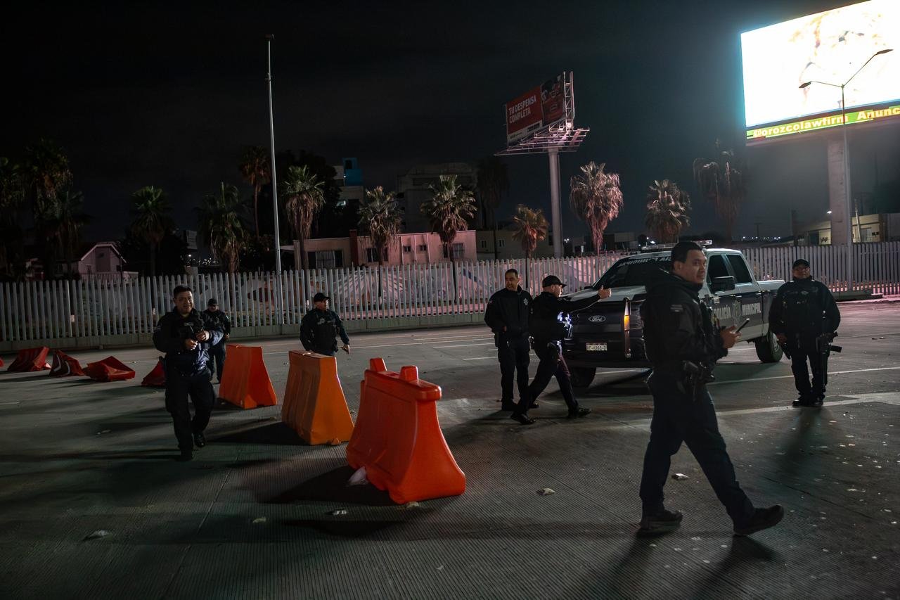 WhatsApp Image 2026-02-13 at 7.43.25 AM (4)