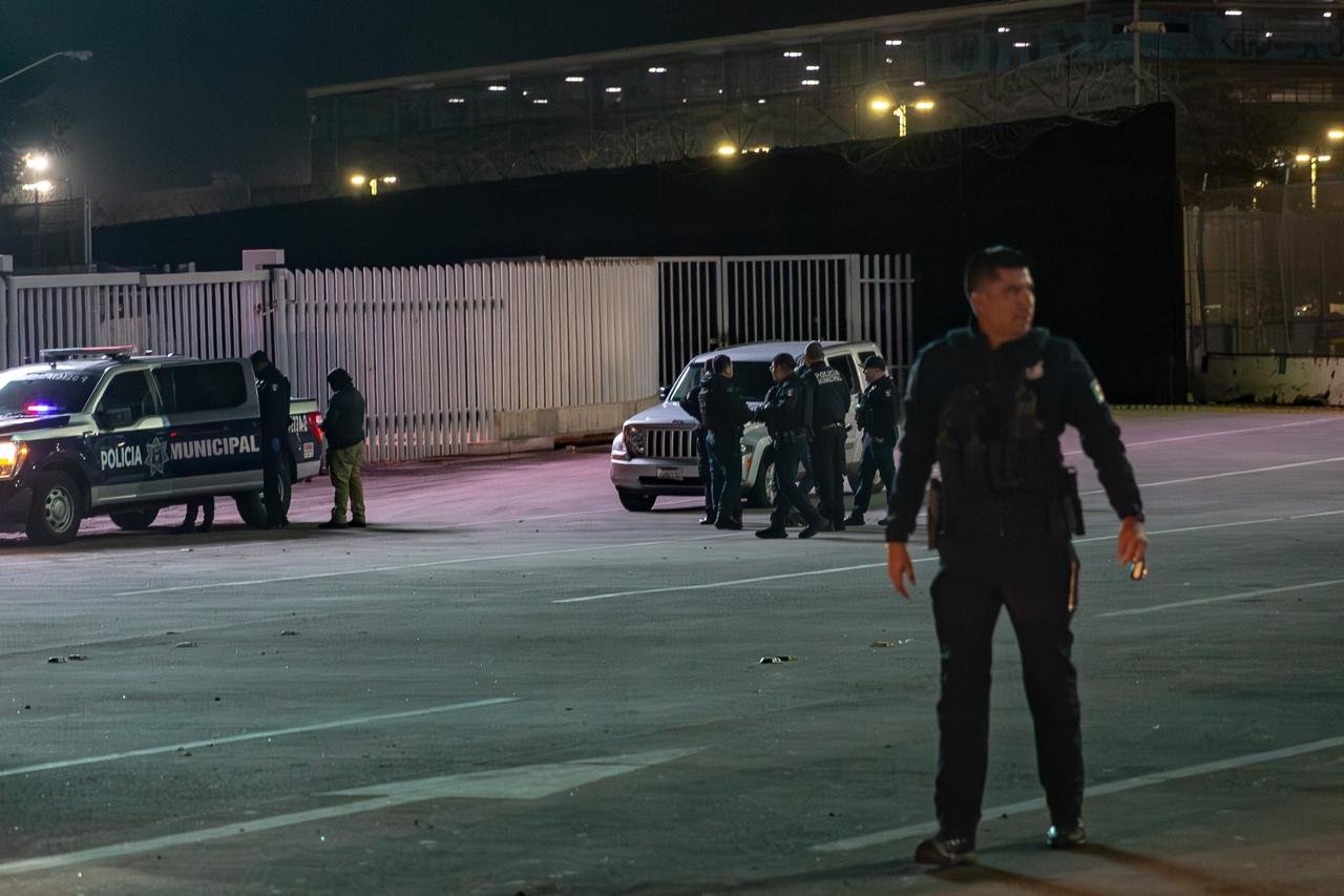 WhatsApp Image 2026-02-13 at 7.43.25 AM (5)