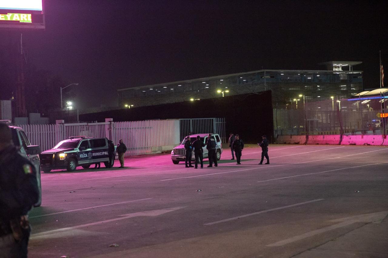 WhatsApp Image 2026-02-13 at 7.43.25 AM