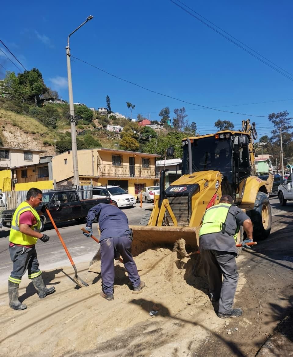 WhatsApp Image 2026-02-15 at 2.11.37 PM