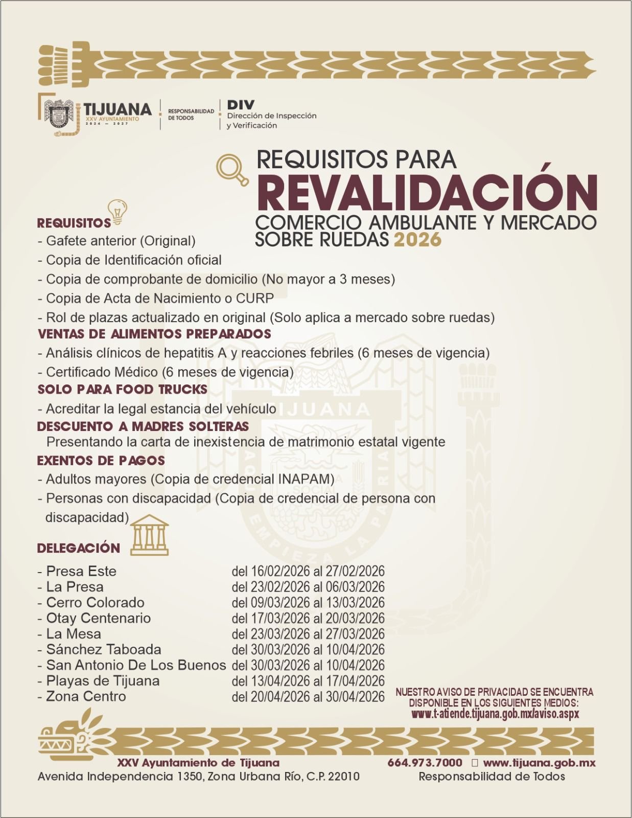 WhatsApp Image 2026-02-15 at 6.01.11 PM