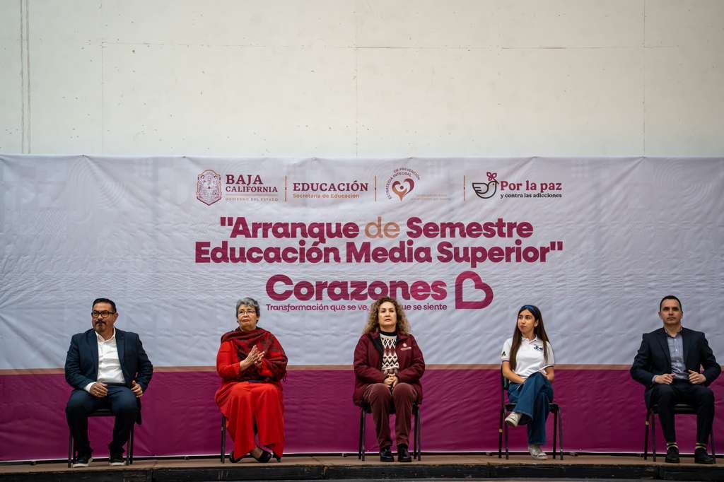 WhatsApp Image 2026-02-16 at 11.28.32 AM (2)