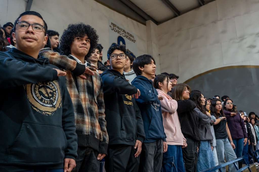 WhatsApp Image 2026-02-16 at 11.28.32 AM (3)