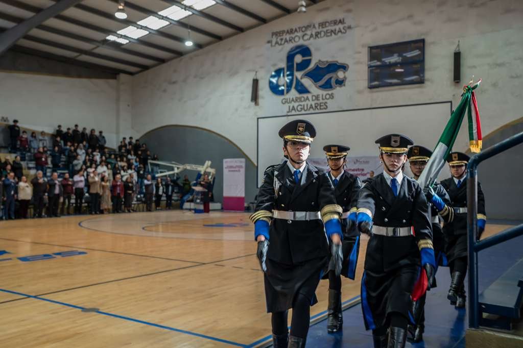 WhatsApp Image 2026-02-16 at 11.28.33 AM (2)