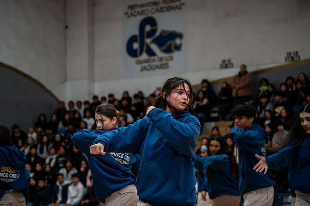 WhatsApp Image 2026-02-16 at 11.28.33 AM (3)